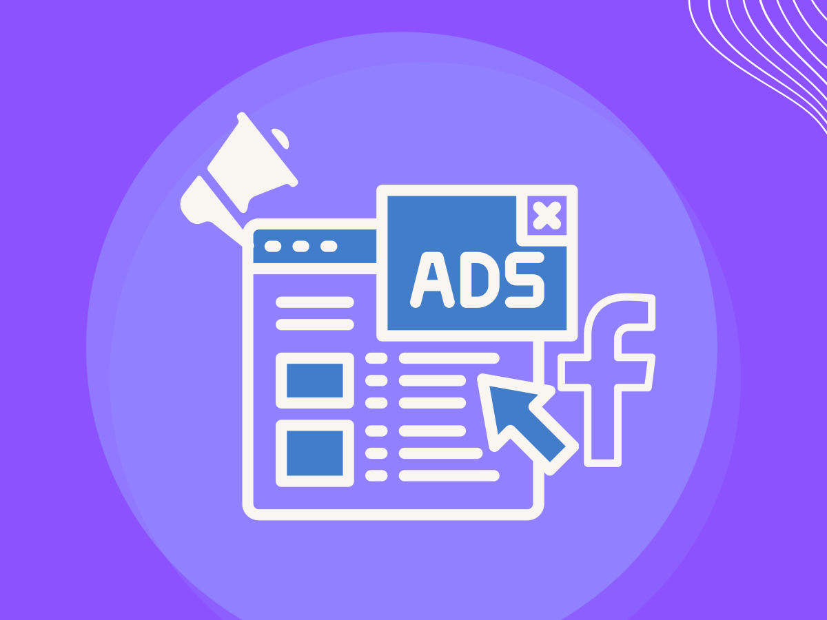 B2B Facebook Ads – How to Run An Effective Campaign